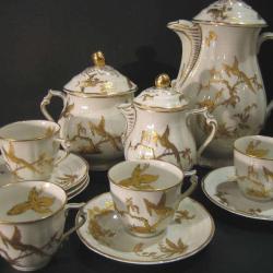Bernardaud