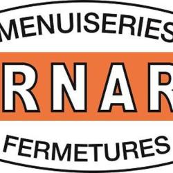 Bernardi