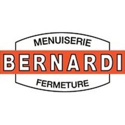 Bernardi