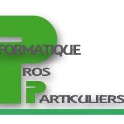 Ipp Soft