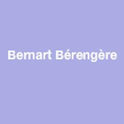 Bernart Bérengère