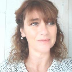 Bernet Anne