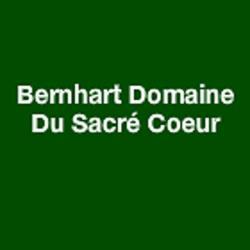 Bernhart