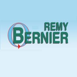 Bernier Rémy