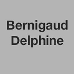 Bernigaud Delphine
