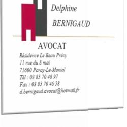 Bernigaud Costa
