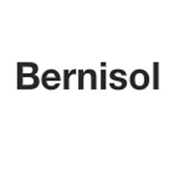 Bernisol