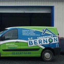 Sc Bernon