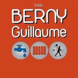 Berny