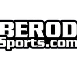 Bérod Sports