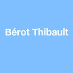 Berot Thibault