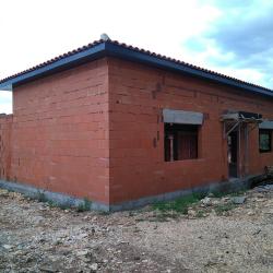 Berrag Construction