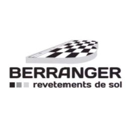 Berranger Moquettes Sarl