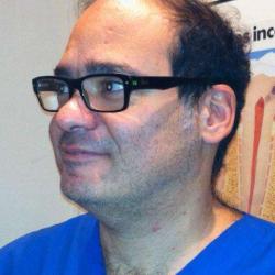 Berreby Arnaud