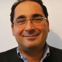 Berreby Laurent