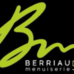 Berriau Menuiserie
