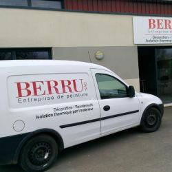 Berru