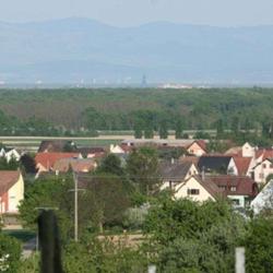 Berrwiller
