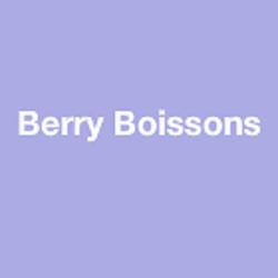 Berry Boissons