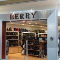 Berry
