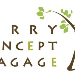 Berry Concept Elagage