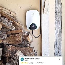 Berry électricité
