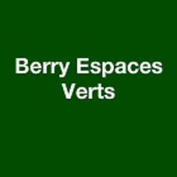 Berry Espaces Verts