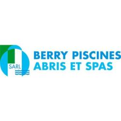 Berry