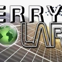 Berry Solar