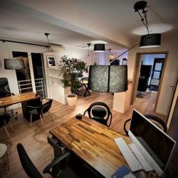 Bersan Immobilier