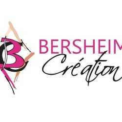 Bersheim Création