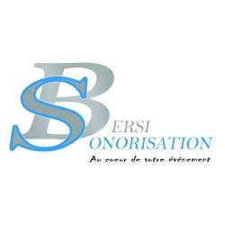Bersi Sonorisation