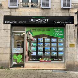 Bersot Immobilier
