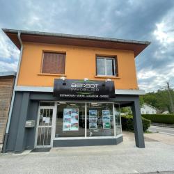 Bersot Immobilier