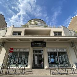 Bersot Immobilier