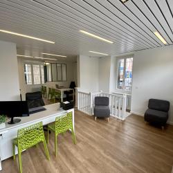 Bersot Immobilier