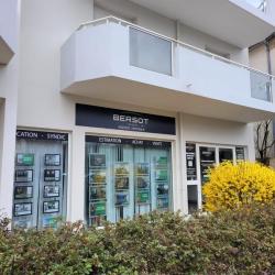 Bersot Immobilier