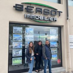 Bersot Immobilier