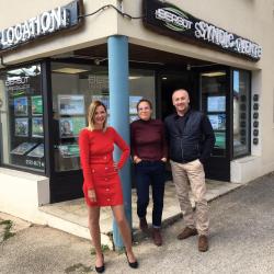 Bersot Immobilier