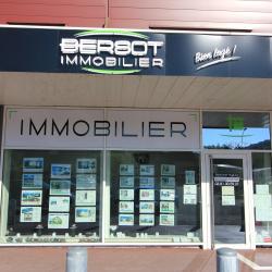 Bersot Immobilier