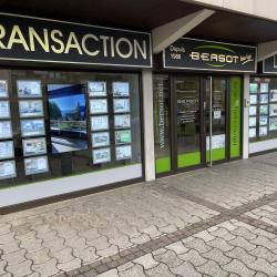 Bersot Immobilier