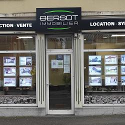 Bersot Immobilier