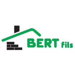 Bert Fils
