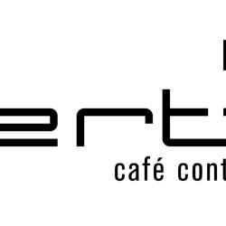 Bert's - 2c