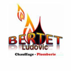 Bertet