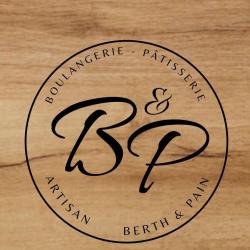 Berth & Pain