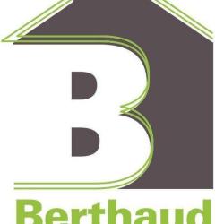 Berthaud Et Fils
