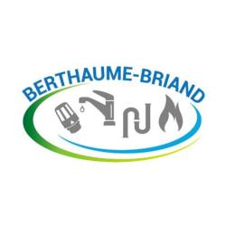 Berthaume Jonathan