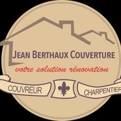 Bertheaux, Couvreur Pro Du 94