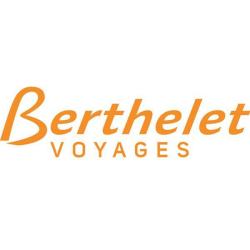 Berthelet Cars